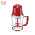 mini food chopper food mince meat food processor